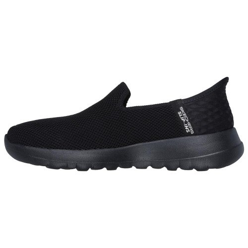 Skechers Go Walk Joy - Vela